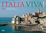 Italia viva!
