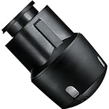 UPC 040102647154 product image for andis Super AGR Plus and PowerGroom Recharge Battery Pack | upcitemdb.com