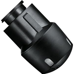 Andis Super Agr+ & P