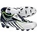 Adidas Fussballschuhe Absolado TRX FG 660994 weiss-grün