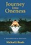 Journey Into Oneness