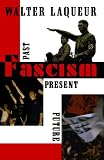 Cover for 9780195117936