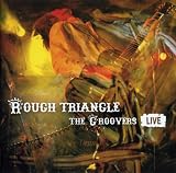 ROUGH TRIANGLE
