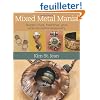 Mixed Metal Mania: Solder, Rivet, Hammer, and Wire Exceptional Jewelry