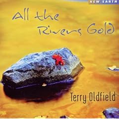 All The Rivers Gold