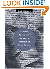 A Short Commentary on Kant's Critique of Pure Reason