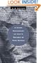 A Short Commentary on Kant's Critique of Pure Reason