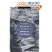 A Short Commentary on Kant's Critique of Pure Reason
