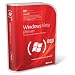 Windows Vista Ultimate (PRODUCT)RED  Upgrade with SP1