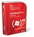 Windows Vista Ultimate with SP1 Upgrade (Project Red Edition)