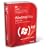 Windows Vista Ultimate (PRODUCT)RED  Upgrade with SP1