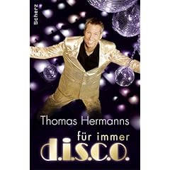 F�r immer disco