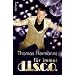 F�r immer disco