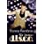 F�r immer disco