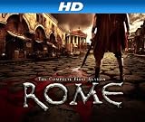 The Stolen Eagle [HD]