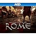 How Titus Pullo Brought Down the Republic [HD]