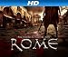 How Titus Pullo Brought Down the Republic [HD]