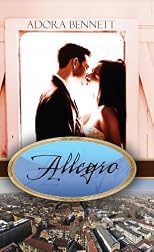 Allegro