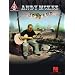Andy Mckee: Joyland Guitar Tab.