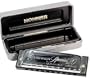 Hohner Special 20 Harmonica, Key of F#