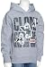 LEGO Wear Sami 320 - SWEATSHIRT 11197 Jungen Sweatshirts