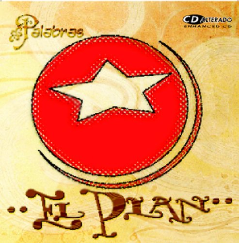 El Plan - Palabras - Zortam Music