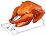 Camp Chef TKYC Turkey Cannon