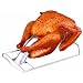 Camp Chef TKYC Turkey Cannon