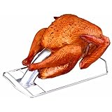 Camp Chef, Sante Series Turkey Cannon Infusion roaster indoor/outdoor TKYC