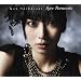 Love Paranoia(��������)(DVD�t)