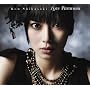 Love Paranoia(��������)(DVD�t)