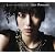 Love Paranoia(初回限定盤)(DVD付)