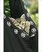 Photographic Prints of European brown Tabby Cat - Kitten in carrier from Ardea Wildlife Pets