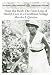 From the Bush: The Front Line of Health Care in a Caribbean Village (Case Studies in Cultural Anthropology)