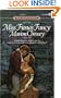 Miss Fiona's Fancy (Signet Regency Romance)