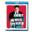 White Heat [Blu-ray]