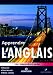 Apprendre l'anglais niveau 1+2