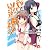 パパのいうことを聞きなさい! 9 (パパのいうことを聞きなさい! シリーズ) (集英社スーパーダッシュ文庫)