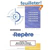 Access 2003 : Fonctions avanc�es