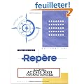 Access 2003 : Fonctions avanc�es