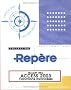 Access 2003 : Fonctions avanc�es
