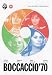 Boccaccio '70 by De Sica Fellini Visconti & Monicelli [DVD] [1962]