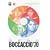 Boccaccio 70