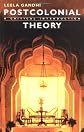 Postcolonial Theory