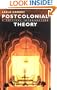 Postcolonial Theory