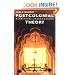 Postcolonial Theory