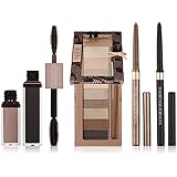 Physicians Formula Shimmer Strips Custom Eye Enhancing Kit