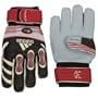 adidas Fingersave Wet