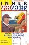Inner Speed Secrets: Mental Strategies to Maximize Your Racing Performance