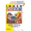 Inner Speed Secrets: Mental Strategies to Maximize Your Racing Performance